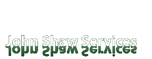 John Shaw Services